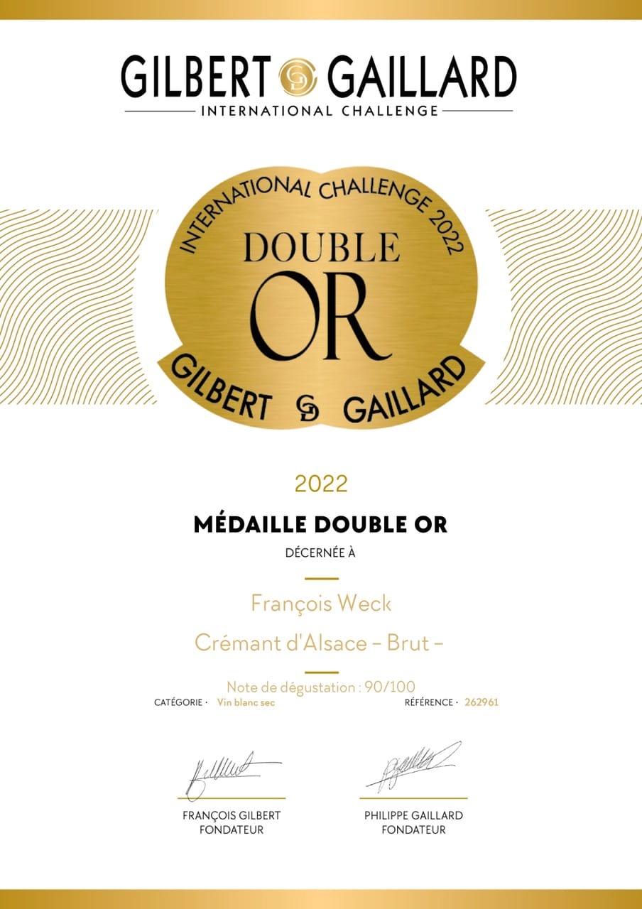 cremant