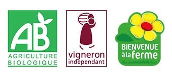 vin_alsace_bio_vigneron_independant_weck